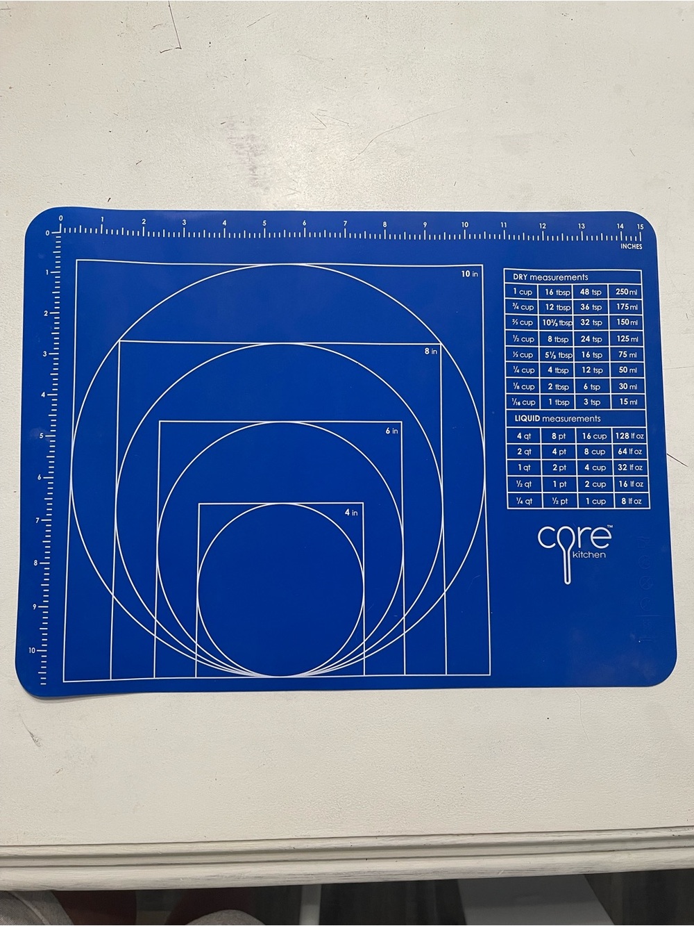 Tablet Accessories Classification